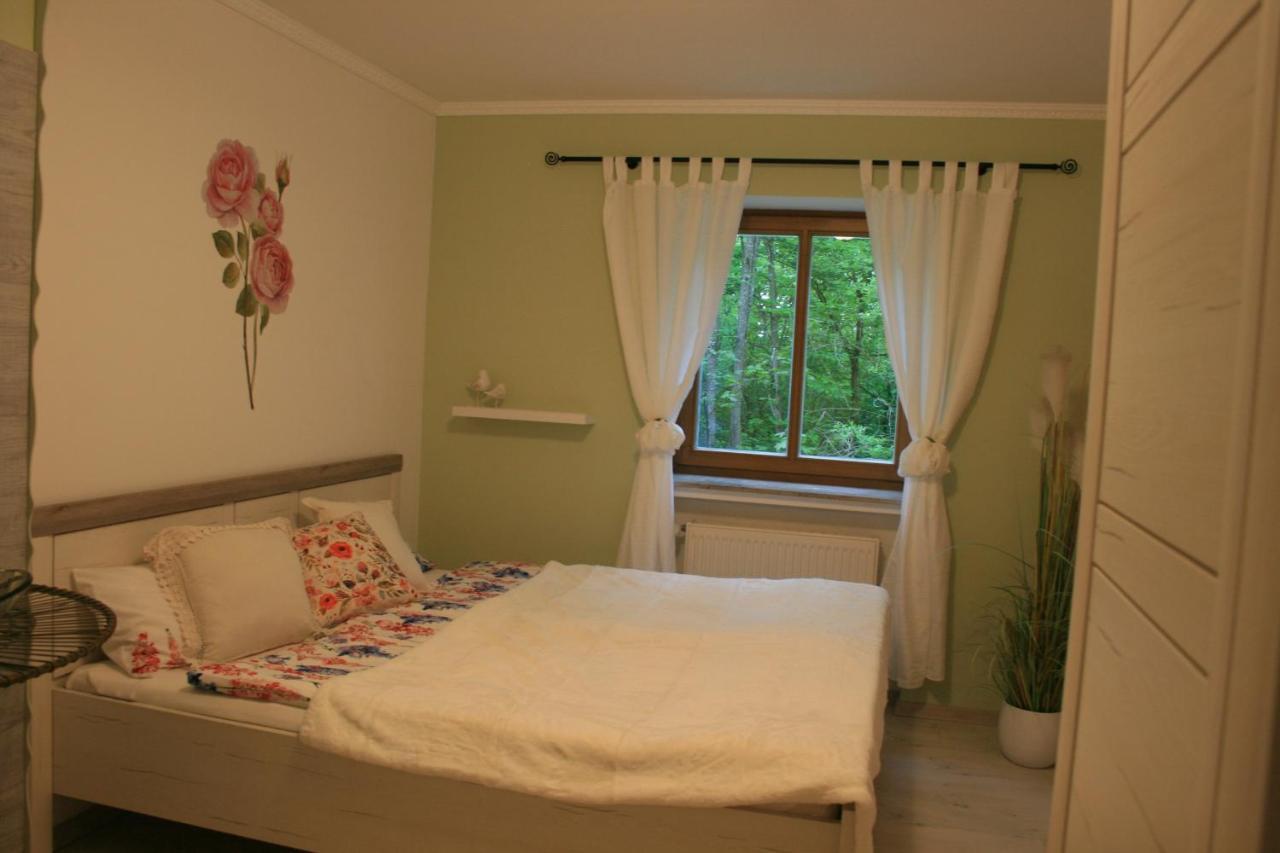 Krug'S Family Hostel Und Restaurant Weilheim in Oberbayern Zewnętrze zdjęcie