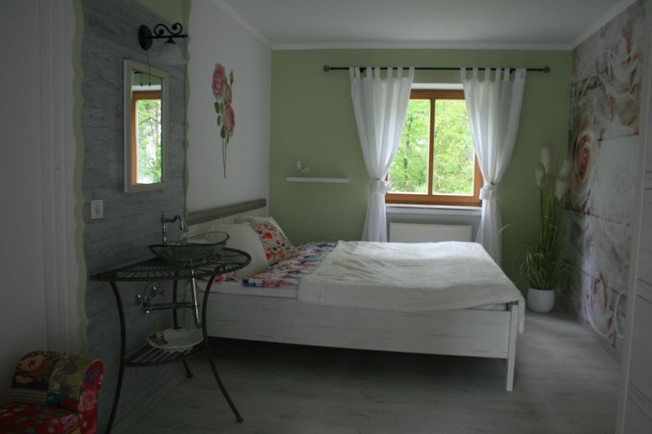 Krug'S Family Hostel Und Restaurant Weilheim in Oberbayern Zewnętrze zdjęcie
