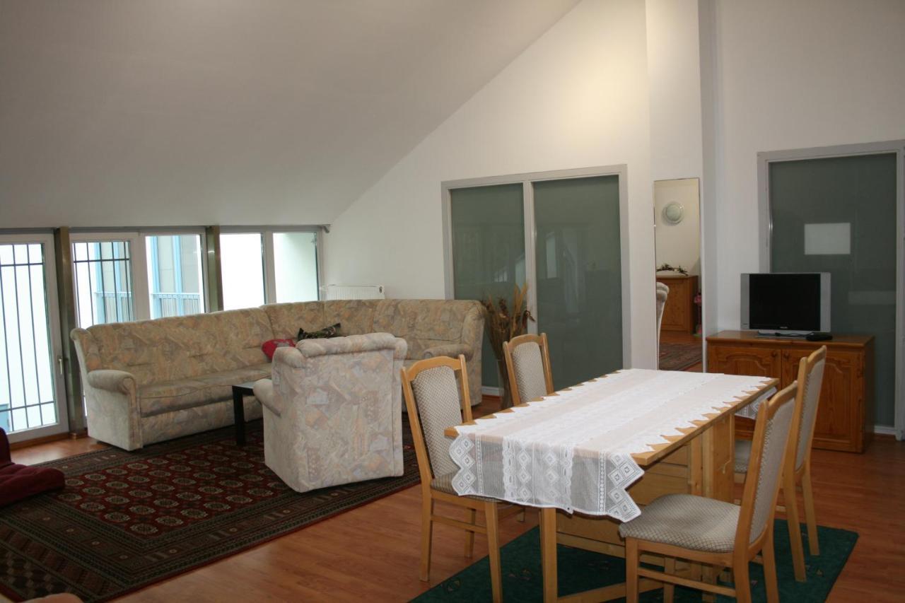 Krug'S Family Hostel Und Restaurant Weilheim in Oberbayern Zewnętrze zdjęcie