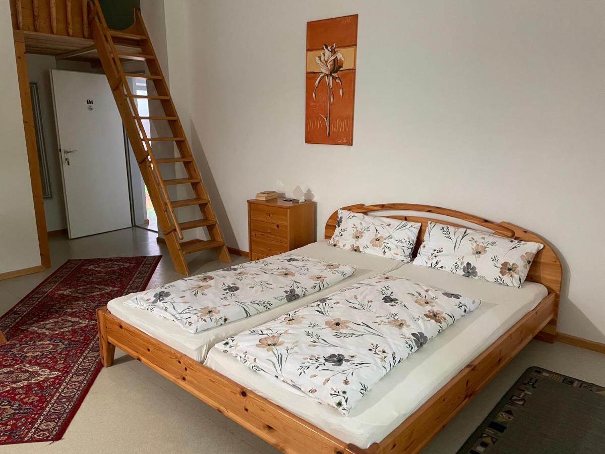 Krug'S Family Hostel Und Restaurant Weilheim in Oberbayern Zewnętrze zdjęcie