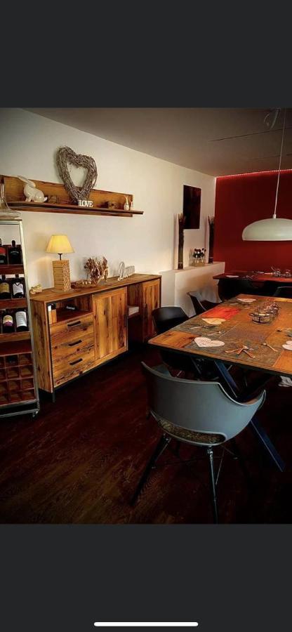 Krug'S Family Hostel Und Restaurant Weilheim in Oberbayern Zewnętrze zdjęcie