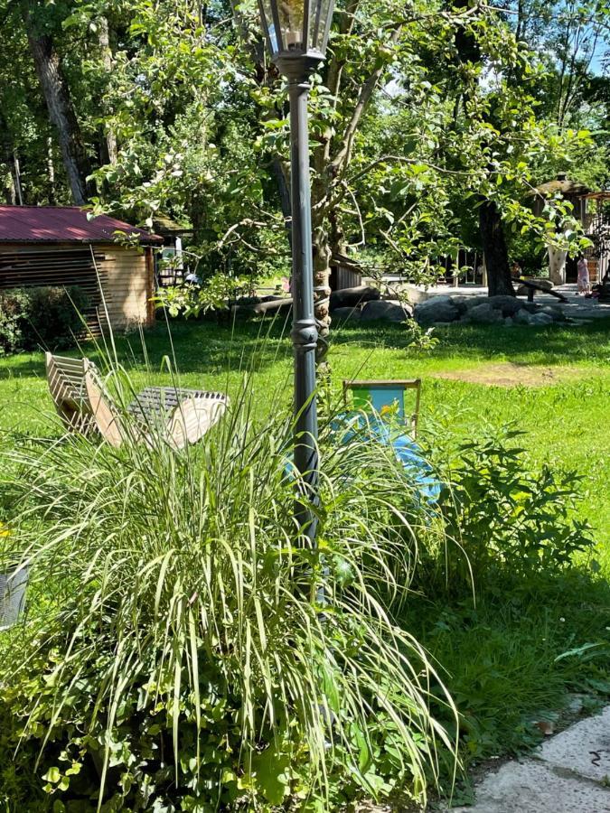 Krug'S Family Hostel Und Restaurant Weilheim in Oberbayern Zewnętrze zdjęcie